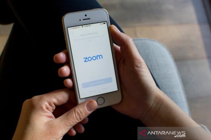 tersandung_masalah_keamanan_zoom_dituntut_secara_hukum