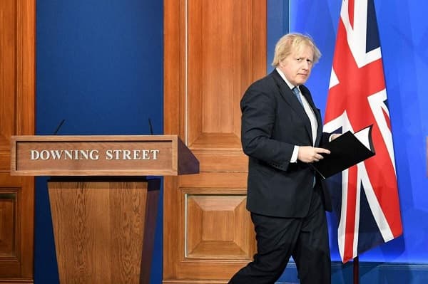 tersandung_skandal_boris_johnson_mundur_sebagai_pm_inggris