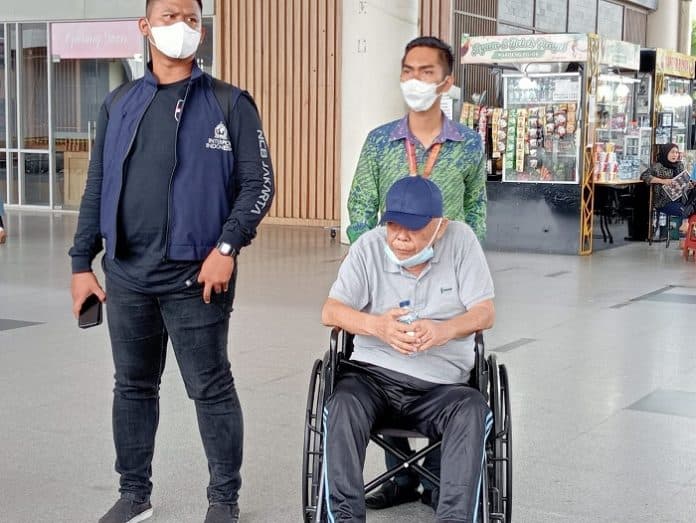tersangka_atek_ditangkap_polda_sumut_akui_serius_berantas_mafia_tanah