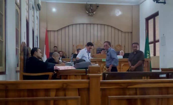 tersangka_baru_kasus_proyek_galvanis_resmi_ditahan_kejaksaan