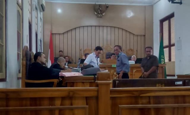tersangka_baru_kasus_proyek_galvanis_resmi_ditahan_kejaksaan