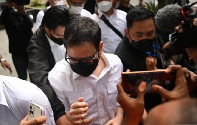 tersangka_dito_mahendra_kembali_mangkir_dari_panggilan_penyidik_bareskrim