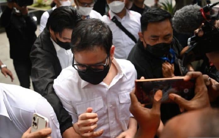 tersangka_dito_mahendra_kembali_mangkir_dari_panggilan_penyidik_bareskrim