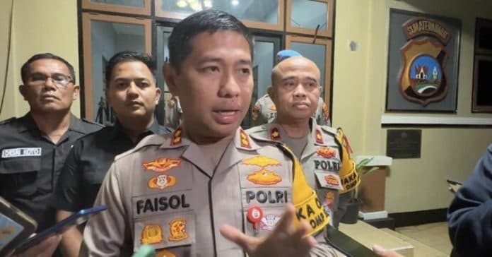tersangka_is_benarkan_cabuli_dan_bunuh_gadis_penjual_gorengan