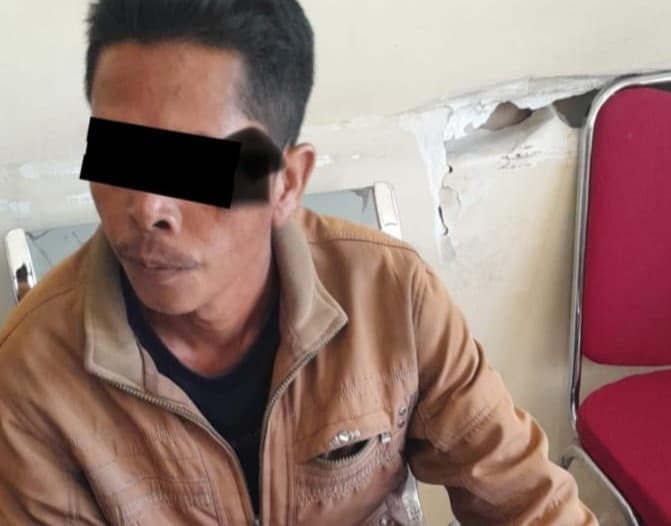 tersangka_pelaku_pembunuhan_asn_di_dairi_dikenal_orang_baik