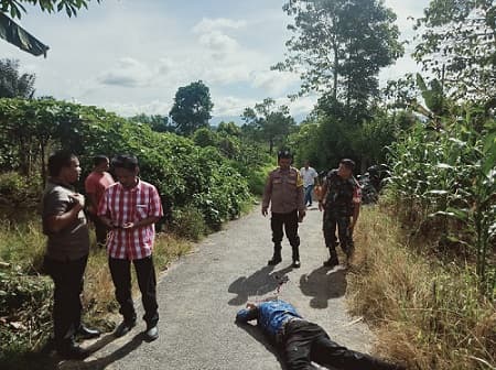 tersangka_pelaku_pembunuhan_terhadap_seorang_asn_di_dairi_menyerahkan_diri_ke_polisi