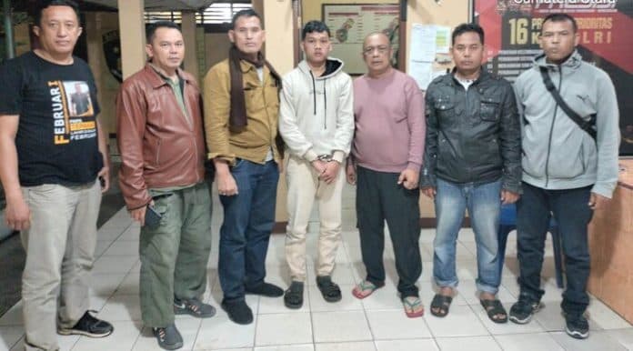 tersangka_pembunuh_mahasiswi_usi_ditangkap_terancam_dihukum_mati