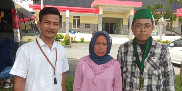 tersangka_pembunuh_mantan_anggota_dprd_langkat_mengaku_diintimidasi