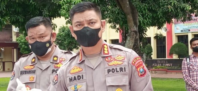 tersangka_pembunuh_pasutri_di_samosir_ditangkap_tim_gabungan