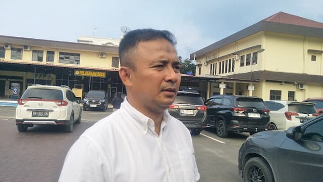 tersangka_pembunuhan_wanita_di_kos_medan_dikenakan_pasal_berlapis