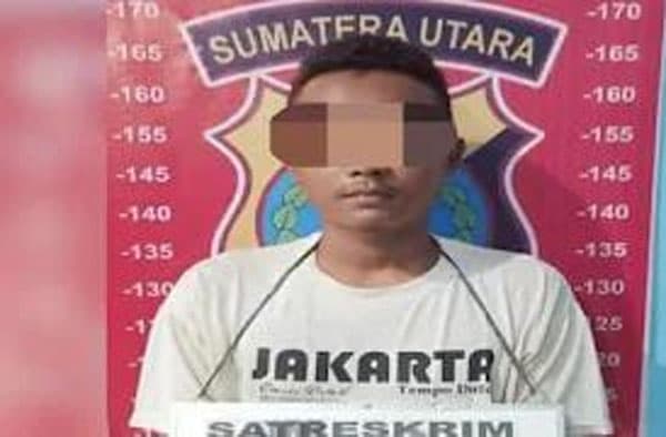 tersangka_pencuri_aset_pt_kai_di_tebing_tinggi_dibekuk_saat_pulang_kampung_setelah_2_tahun_buron