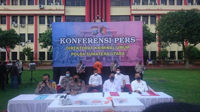 tersangka_penembakan_saat_bentrokan_antarwarga_di_belawan_ditangkap