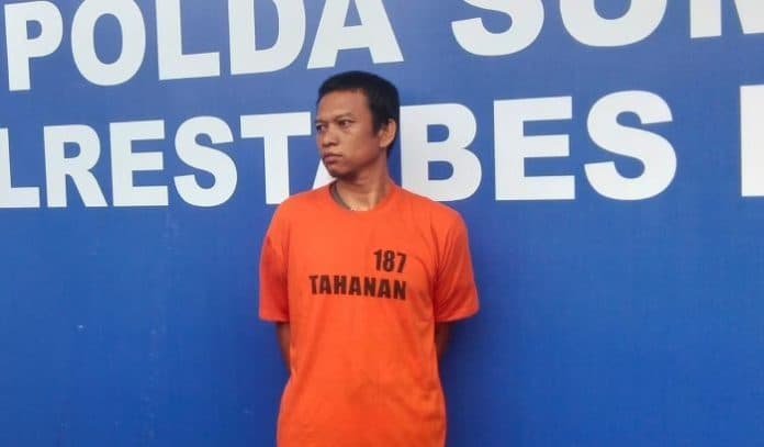 tersangka_penikaman_anak_anak_di_percut_terancam_hukuman_15_tahun_penjara