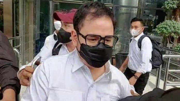 tersangka_senpi_ilegal_dito_mahendra_akhirnya_ditangkap_bareskrim_polri