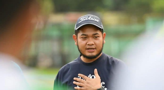 terseok_di_12_besar_manajemen_psms_haturkan_permohonan_maaf