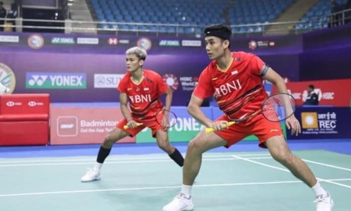 tersingkir_di_bac_2024_bagasfikri_tak_tampil_di_olimpiade_paris
