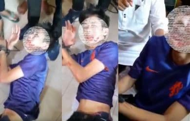 tertangkap_ini_identitas_pelaku_penusukan_syekh_ali_jaber