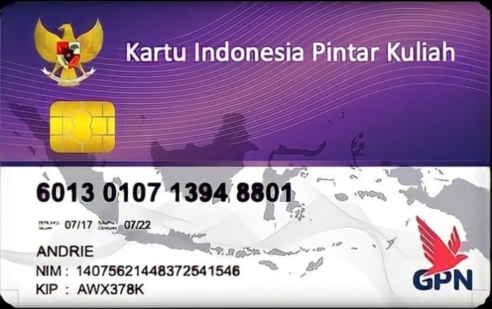 tertarik_mendaftar_kip_kuliah_beasiswa_kemendikbudristek_simak_cara_daftar_berikut