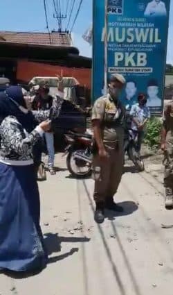 tertibkan_pekan_lelo_tokoh_masyarakat_satpol_pp_sergai_harus_tegas