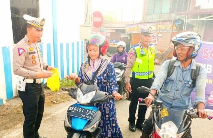 tertibkan_pelanggar_lalin_sat_lantas_batu_bara_gelar_3_kegiatan