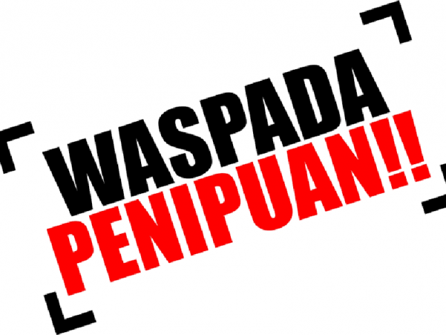 tertipu_izin_palsu_hingga_rugi_1_miliar_pemilik_akbid_lapor_ke_polda_sumut