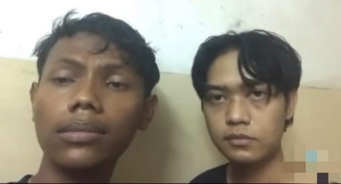 tertipu_perusahaan_illegal_dua_warga_medan_minta_bantuan_pulang_ke_indonesia