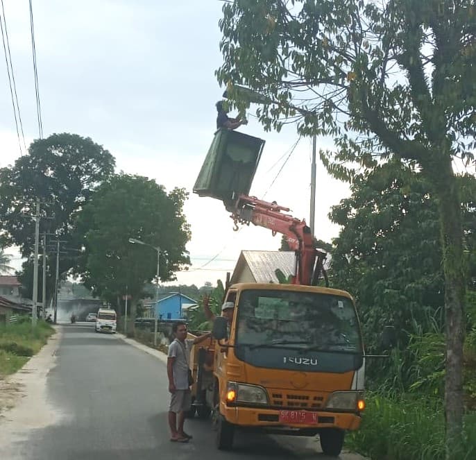 terungkap_17_lampu_tidak_menyala_di_jalan_bahkora_siantar