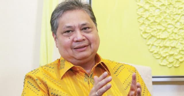 indonesia_siap_teken_pakta_dagang_rp550_triliun_dengan_as_garuda_intip_75_pesawat_boeing