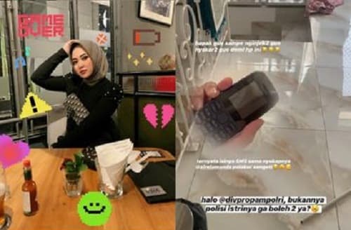 terungkap_5_fakta_baru_setelah_kombes_rachmat_kini_aurellia_jadi_tersangka