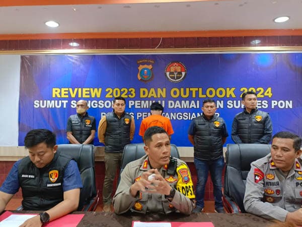 terungkap_ayah_yang_dibunuh_anak_di_siantar_tak_akur_ke_warga