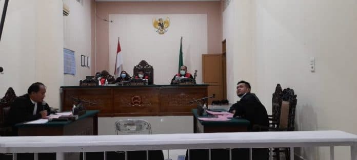 terungkap_dalam_persidangan_jaksa_sebut_indra_akan_pakai_sabu_bersama_anggota_polri_di_siantar_hotel