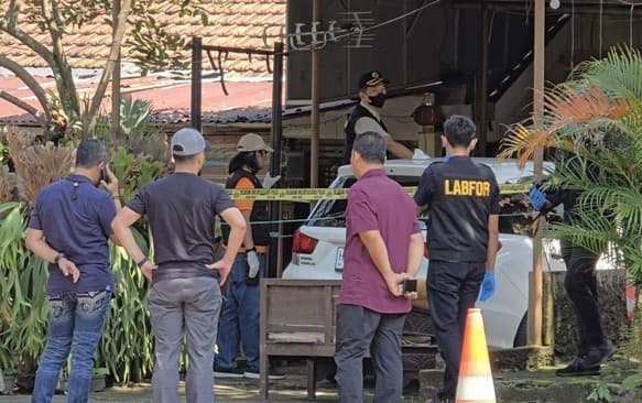 terungkap_dipicu_masalah_keluarga_kompol_tumanggor_nekat_bunuh_diri