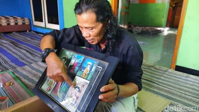 terungkap_ibu_yang_ditemukan_tewas_memeluk_tiga_anaknya_ternyata_dibunuh_suami