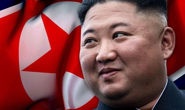terungkap_ini_alasan_hilangnya_kim_jong_un_selama_20_hari