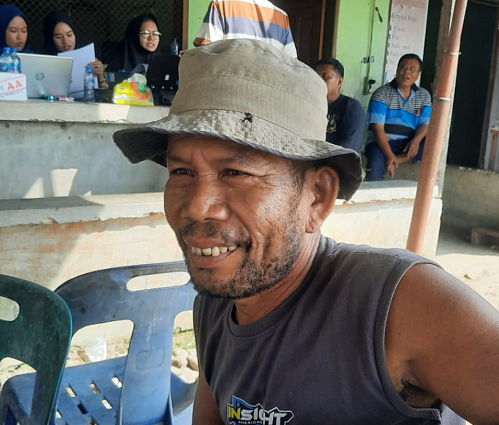 terungkap_lahan_hgu_103_ptpn2_kebun_bulu_cina_diperjualbelikan