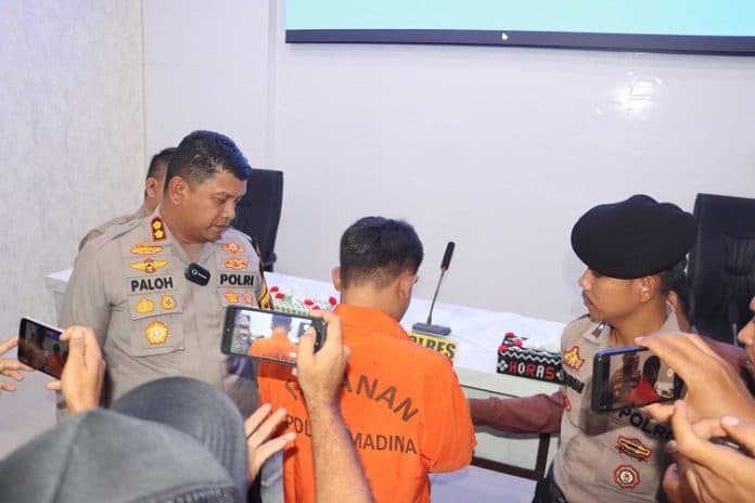 terungkap_lansia_tewas_dibunuh_di_madina_2_tahun_lebih_pacaran_dengan_tersangka