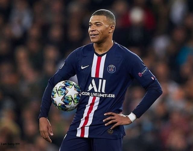 terungkap_misi_utama_mbappe_gabung_psg_ternyata_seperti_ini