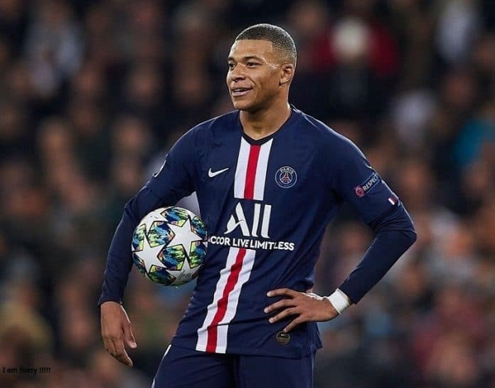 terungkap_misi_utama_mbappe_gabung_psg_ternyata_seperti_ini