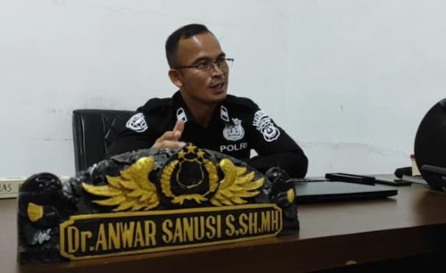 terungkap_oknum_asn_di_asahan_beli_airsoft_gun_dari_online_dan_tak_punya_izin