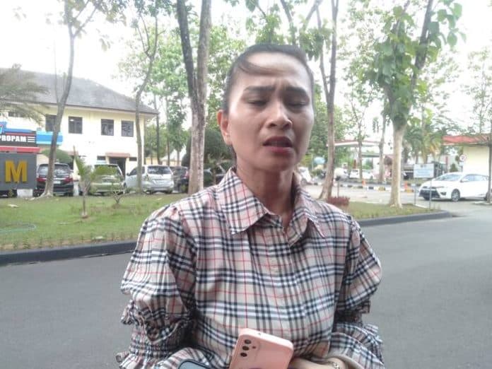 terungkap_oknum_polisi_yang_pukuli_istrinya_ternyata_calon_perwira