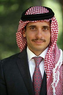 terungkap_pangeran_yordania_minta_arab_saudi_bantu_kudeta_raja