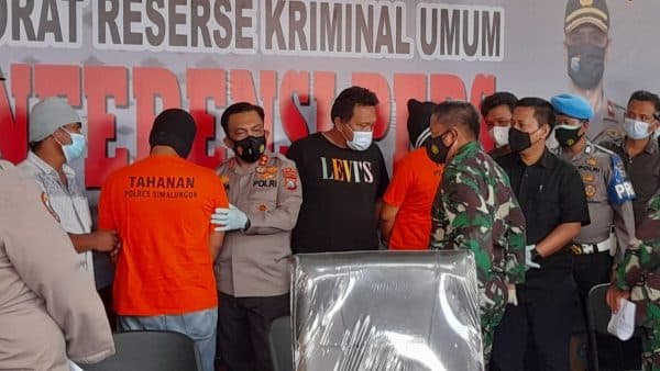 terungkap_pelaku_y_dan_a_akui_tembak_marsal_harahap_atas_perintah_pemilik_thm_ferrari_siantar