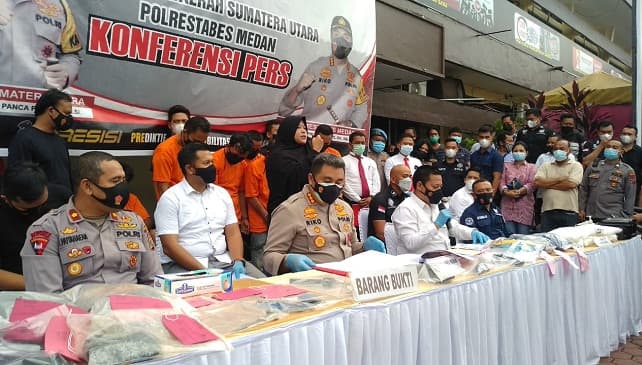 terungkap_pembegal_spesialis_pagi_hari_ternyata_pernah_bunuh_abang_kandungnya