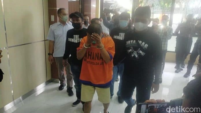 terungkap_pembunuhan_dokter_muda_motif_cinta_dan_harta