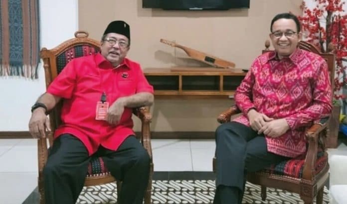 terungkap_penyebab_pdip_batal_umumkan_anies_rano_karno