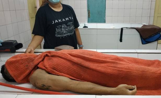 terungkap_pria_yang_tewas_ditabrak_lari_di_jalan_parapat_km_5_siantar_itu_warga_lapangan_bola_bawah