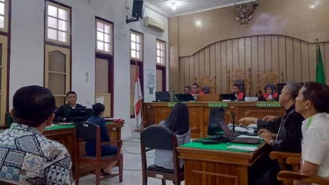 terungkap_saksi_korban_hok_kim_hadir_dan_teken_pengajuan_kredit_bank_mestika_tahun_2019