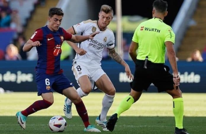 terungkap_sejumlah_faktor_penyebab_kekalahan_barcelona_di_el_clasico