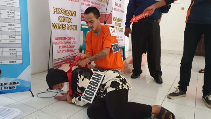 terungkap_siswi_smk_di_deli_serdang_yang_mayatnya_dibuang_ke_sumur_lebih_dulu_diperkosa