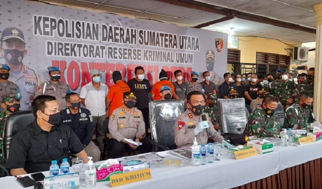 terungkap_ternyata_ini_motif_marsal_harahap_ditembak_hingga_tewas